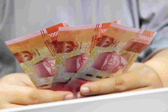 BPNT Oktober 2022 Kapan Cair, Ini Tanggal Pastinya!