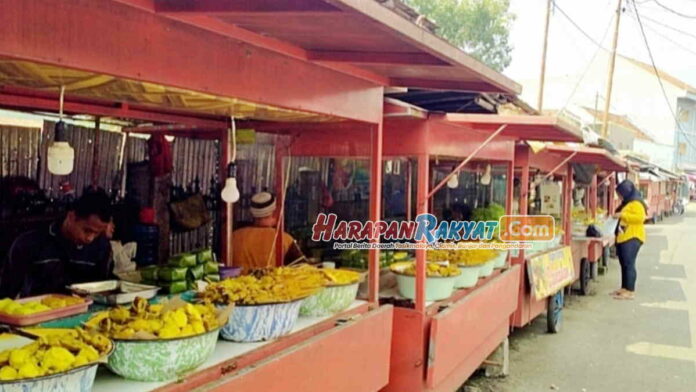 Bappelitbangda Kota Banjar Ungkap Konsep Penataan Jalan Hamara Efendi