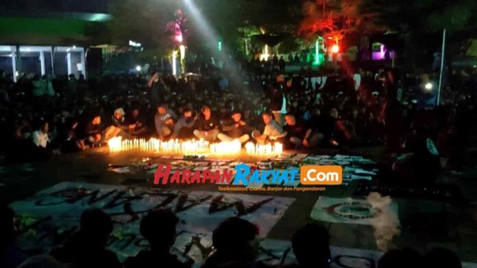 Aliansi Bobotoh Persib