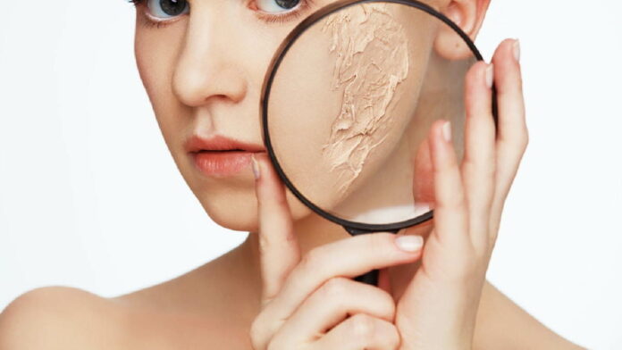 Cara Mengetahui Skin Barrier Rusak dari 2 Indikasi Berbeda
