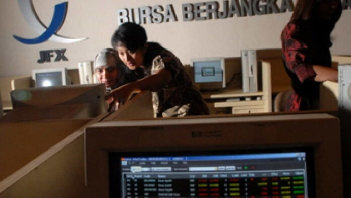 Cara Investasi di Bursa Berjangka yang Aman Diawasi BAPPEBTI