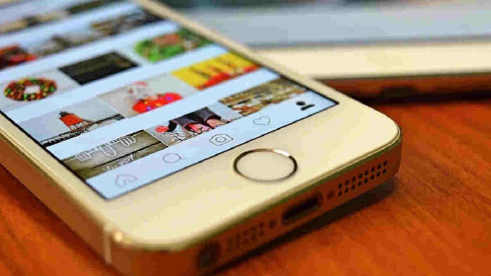 Cara Mengaktifkan Fitur Collab Instagram, Postingan Makin Keren!