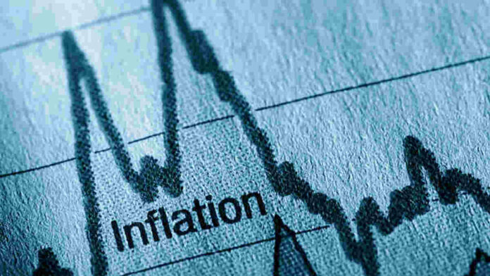 Cara Mengatasi Inflasi dengan Investasi Jadi Langkah Tepat