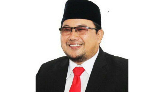 DPRD Ciamis Minta Pemkab Segera Tertibkan Obat Sirup di Apotek