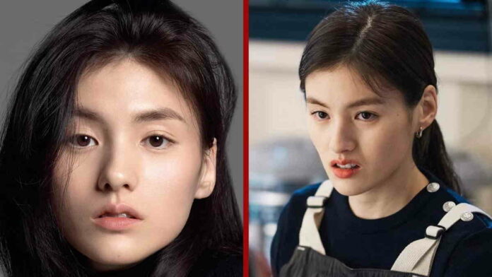 Drama Korea Somebody, Sinopsis dan Deretan Pemainnya