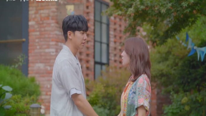 The Law Cafe Episode 12