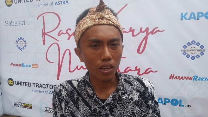 Alternatif Pariwisata di Pangandaran