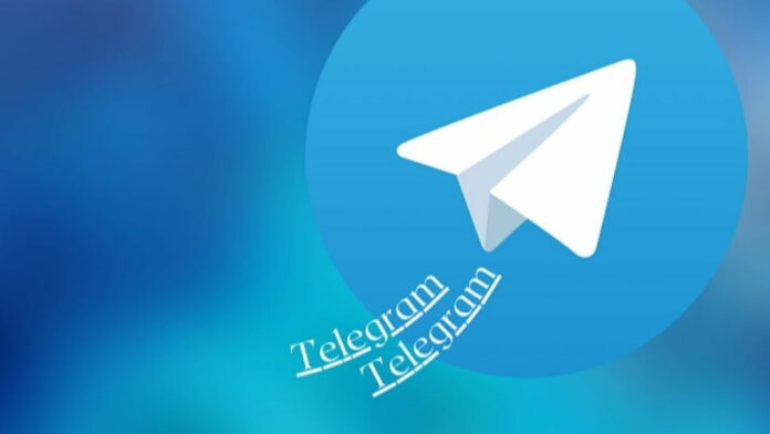 Fitur Telegram yang Jarang Diketahui, Bisa Sangat Berguna!