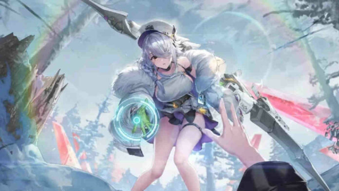 Game Echocalypse English Version, Bergenre Turn-Based RPG