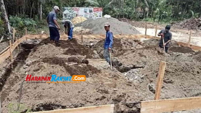 Guru Asal Pangandaran Sukses Bisnis Properti