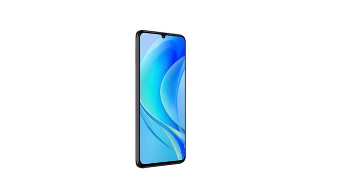 HP OPPO F25s Pro, Bawa Fast Charging 65W Quad Rear Camera