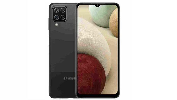 HP Samsung Galaxy A15s Quad Rear Camera, Hasil Memuaskan