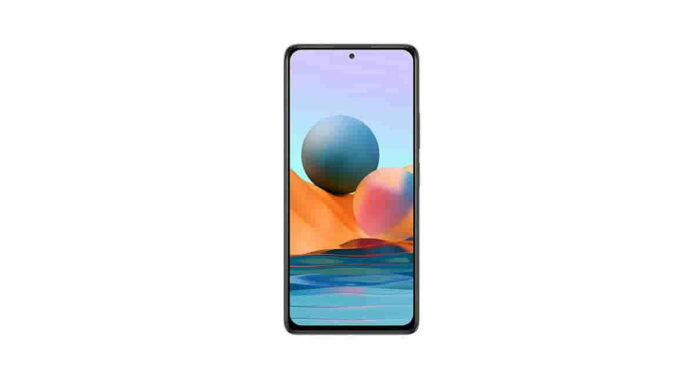 HP Samsung Galaxy A35, Daya 5000 mAh Berfitur Fast Charging