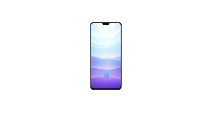 HP Vivo S16 Pro RAM 12 GB, Dijamin Anti Lemot