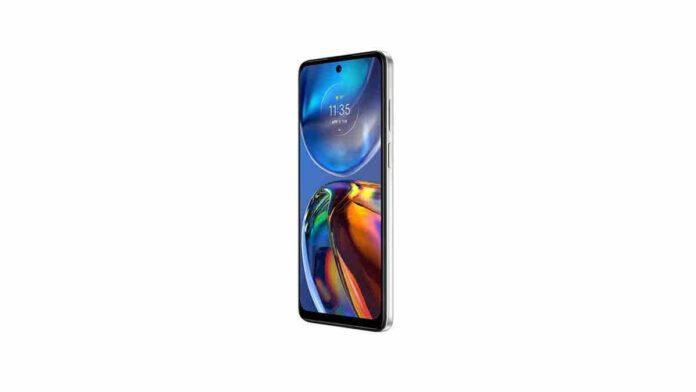 HP Vivo iQOO Z7 Lite, Kantongi Dual LED Flash 50 MP