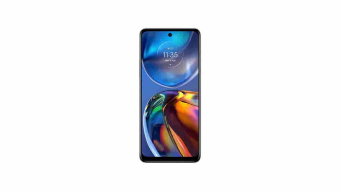 HP Vivo iQOO Z8 Lite 50 MP, Abadikan Momen Seoptimal Mungkin