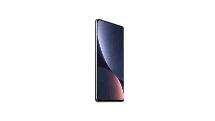 HP Xiaomi POCO F6 Front Camera 20 MP, Bisa Selfie Sepuasnya