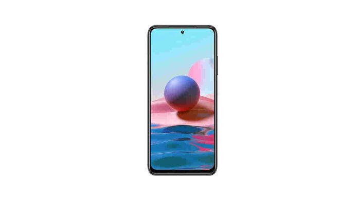 HP Xiaomi POCO X6 Pro, Triple Main Camera MIUI 13 Andalan