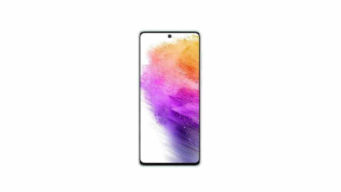 HP Xiaomi Redmi K70i 256 GB, Berperforma Dimensity 9000 Plus