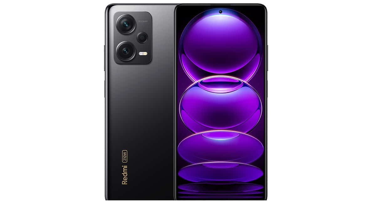Xiaomi 12 Купить В Спб Недорого