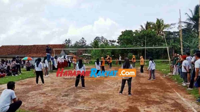 Hari Guru Nasional