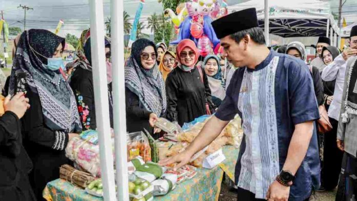 Teknologi Digitalisasi