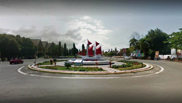 Tempat Wisata di Kabupaten Bulukumba Sulawesi Selatan