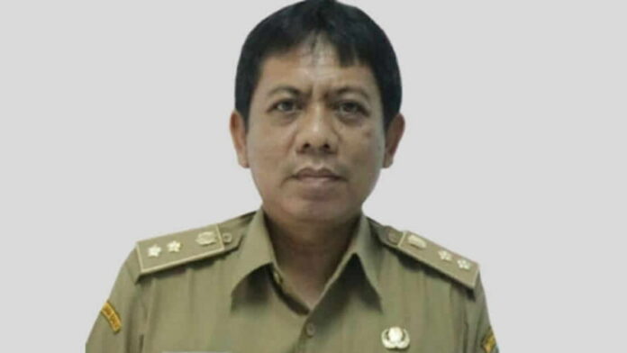 Kendalikan Angka Kelahiran dan Lonjakan Penduduk, Ini Strategi DP2KBP3A Ciamis