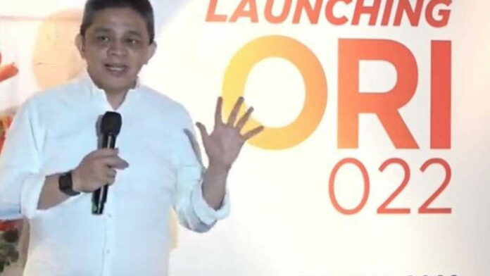 Keuntungan Investasi ORI022 Memulihkan Perekonomian Negara