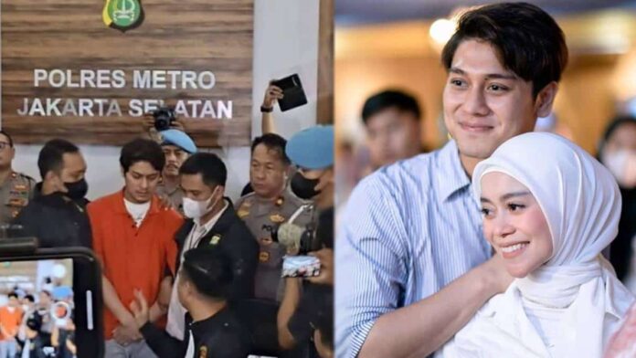 Lesti kejora islah