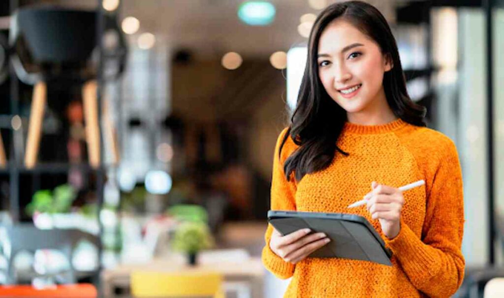Manfaat Entrepreneurship di Dunia Bisnis