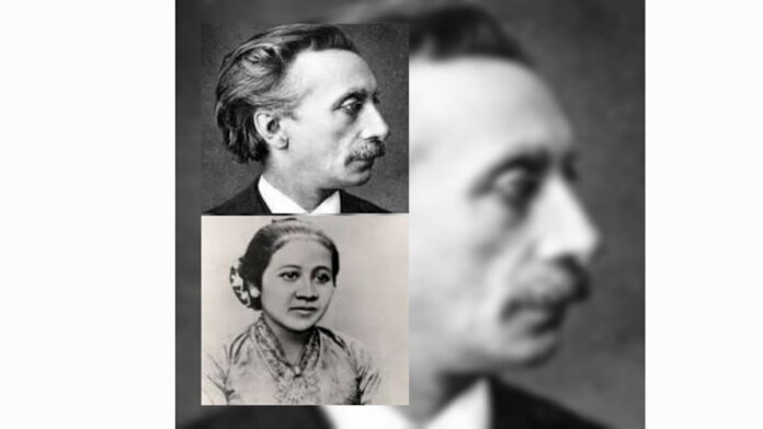 Max Havelaar