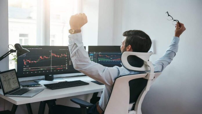 Modal Awal Trading Saham Ini Wajib Diketahui oleh Trader Pemula