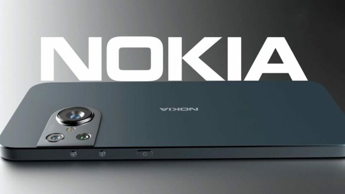 HP Nokia N73