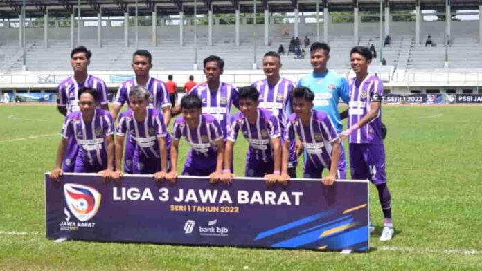 Karawang United