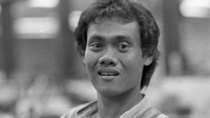 Profil Kasino Warkop