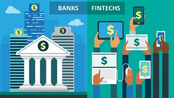 Prospek Saham Bank Digital Terus Menurun Hingga Akhir Tahun