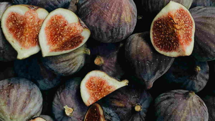 Sejarah Buah Tin dalam Al Quran dan Segudang Manfaatnya