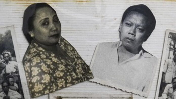 Sejarah Srimulat
