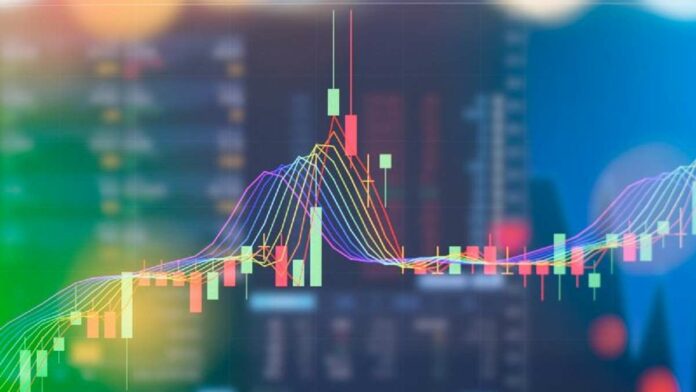 Strategi Investasi Saham WSKT Melalui Right Issue