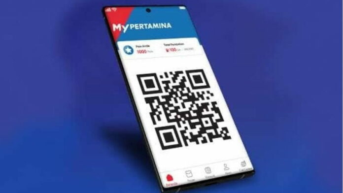 Subsidi Tepat Pertamina 2022, Begini Cara Daftar dan Syaratnya!