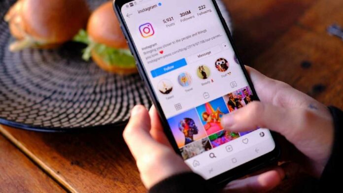 Waktu Posting Instagram yang Tepat, Efektif dari Perilaku Audience