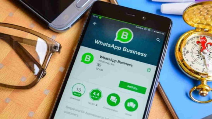 WhatsApp Business Premium, Siap Rilis dengan Keunggulannya