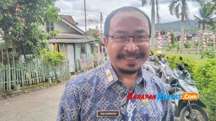 obat sirup anak