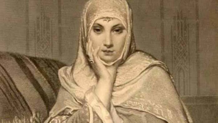 Kisah Fatimah Al Fihri, Pendiri Universitas Pertama di Dunia