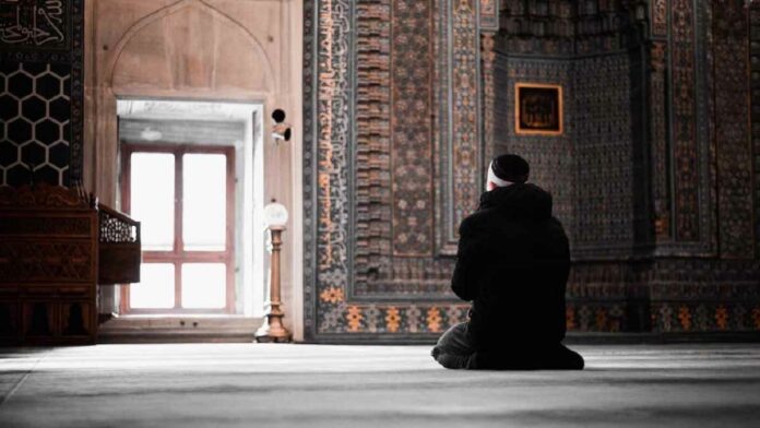 Kisah Rabiah bin Kaab, Tolak Menikah Demi Melayani Rasulullah