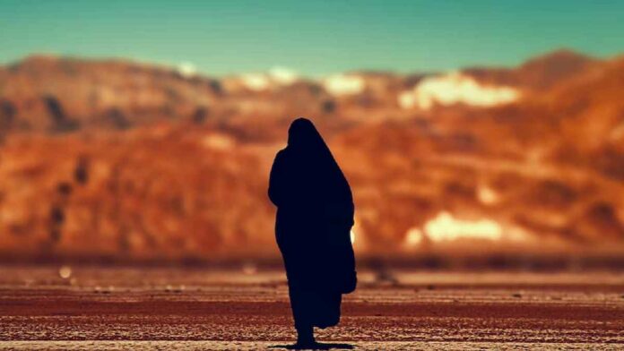 Saudah binti Zam'ah, Istri Rasulullah Sepeninggal Khadijah