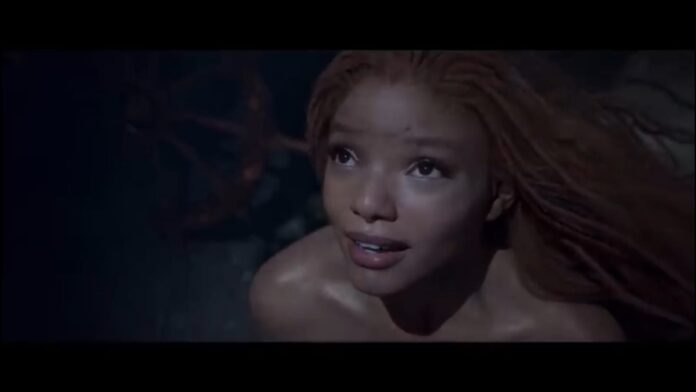 Sinopsis The Little Mermaid Live Action, Siap Menantikannya?