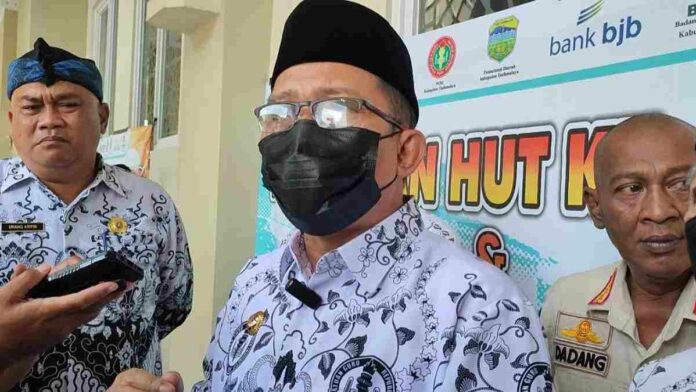 Guru Honorer PPPK