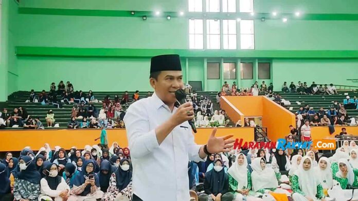 Festival Bhineka Tunggal Ika